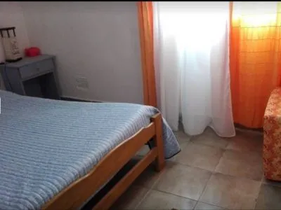 Departamentos Sol Naciente