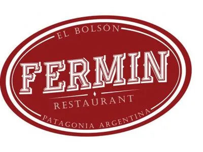 Fermin Restaurantes  en  El Bolsón