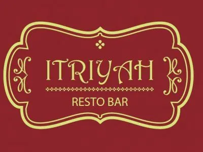 Itriyah Comidas Rápidas  en  El Bolsón