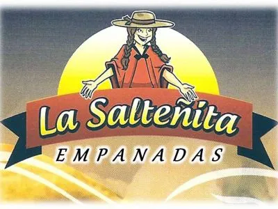 La Salteñita Comidas Rápidas  en  El Bolsón