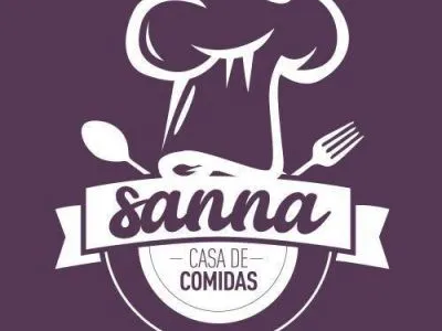 Sanna Restaurantes  en  El Bolsón