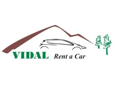 Vidal Rent a Car Car rental  in  Villa La Angostura