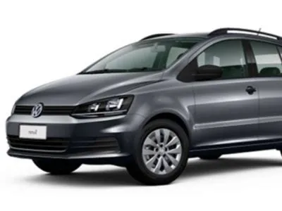 Car rental Vidal Rent a Car