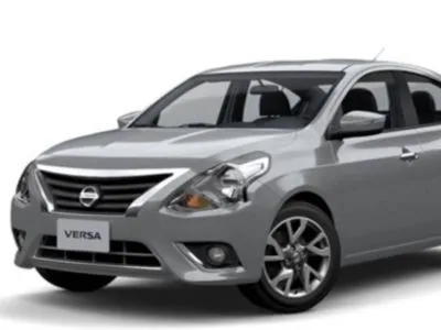 Car rental Vidal Rent a Car