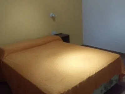 Bungalows/Short Term Apartment Rentals La Paloma