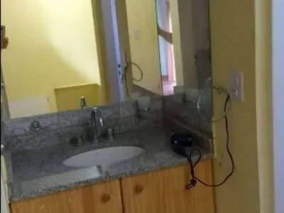 Bungalows/Short Term Apartment Rentals La Paloma