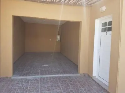 Bungalows/Short Term Apartment Rentals La Paloma