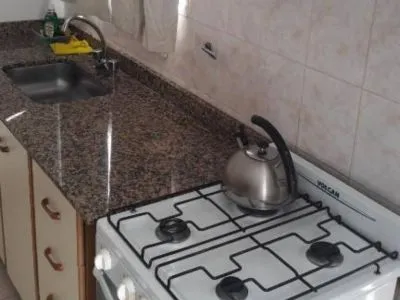 Tourist Resorts Brisas Místicas