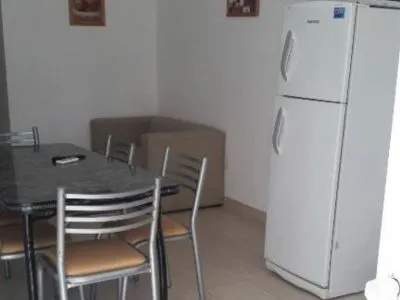 Tourist Resorts Brisas Místicas