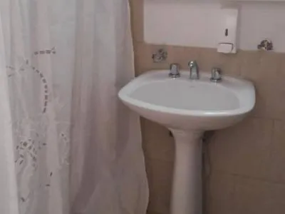 Tourist Resorts Brisas Místicas