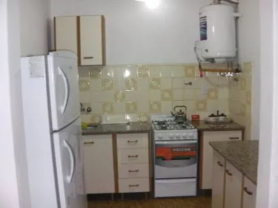 Bungalows/Short Term Apartment Rentals Chiquina