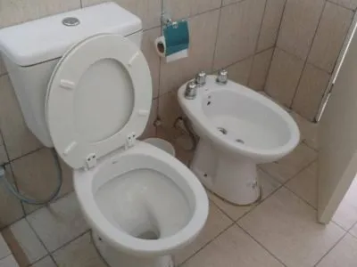 Bungalows/Short Term Apartment Rentals Chiquina