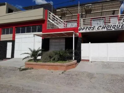 Choique Bungalows/Short Term Apartment Rentals  in  Las Grutas