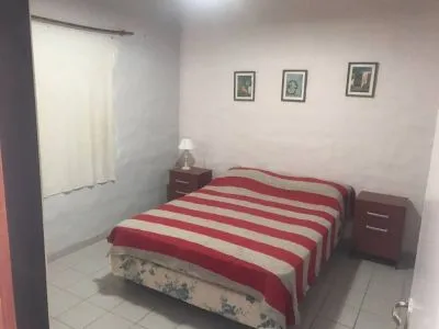 Departamentos Eva Luna