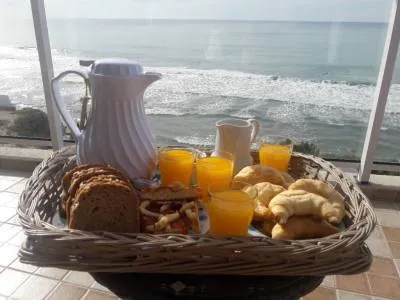 Hoteles Agua & Piedras Suites y Spa