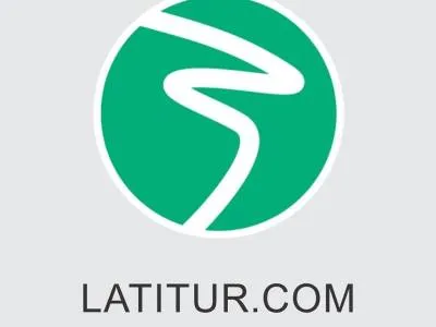 Latitur.com Agencias de viajes y turismo  en  San Martín de los Andes