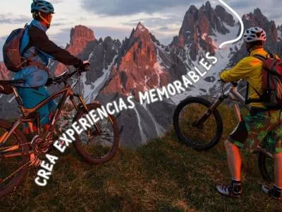 Travel and Tourist Agency Latitur.com