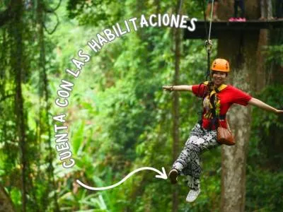 Travel and Tourist Agency Latitur.com