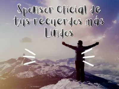 Travel and Tourist Agency Latitur.com