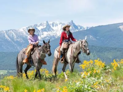 Travel and Tourist Agency Latitur.com