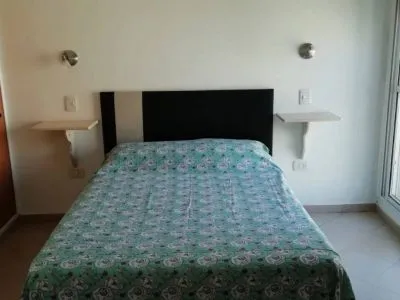 Bungalows/Short Term Apartment Rentals Arrullos de Mar