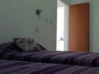 Bungalows/Short Term Apartment Rentals Arrullos de Mar