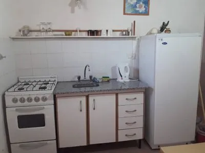 Bungalows/Short Term Apartment Rentals La Calandria