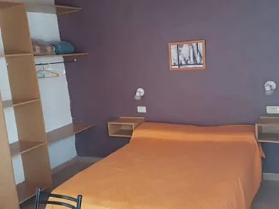Bungalows/Short Term Apartment Rentals La Calandria