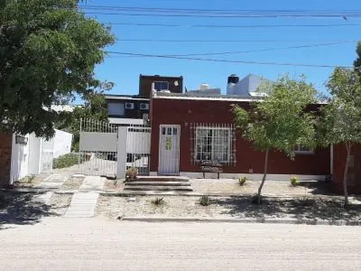 Serena del Mar Bungalows/Short Term Apartment Rentals  in  Las Grutas