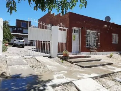 Bungalows/Short Term Apartment Rentals Serena del Mar