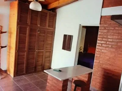 Bungalows/Short Term Apartment Rentals Serena del Mar