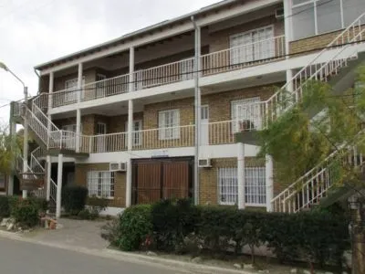 Las Atalayas Tourist Resorts  in  Las Grutas