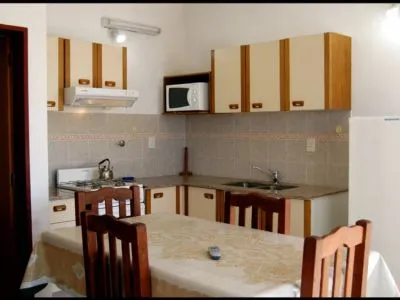 Tourist Resorts Las Atalayas