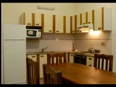 Tourist Resorts Las Atalayas