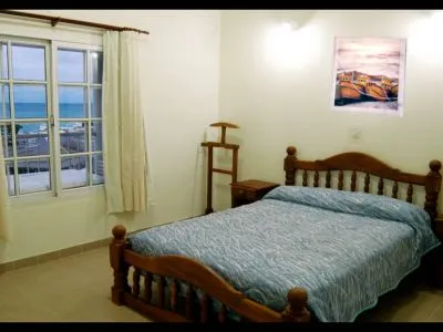 Tourist Resorts Las Atalayas