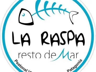 La Raspa Restaurants  in  Las Grutas