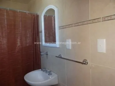 Tourist Resorts Saco Viejo