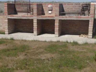 Tourist Resorts Saco Viejo