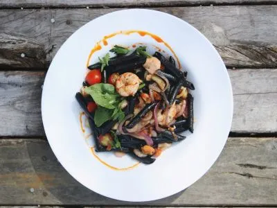 Beach Resorts La Escondida