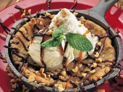 Balnearios El Faro Gesell