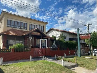 Hotel Helvetica 2-star Hotels  in  Villa Gesell