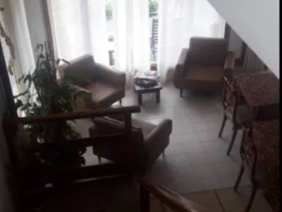 2-star Hotels Hotel Helvetica