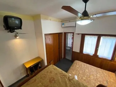 2-star Hotels Hotel Helvetica