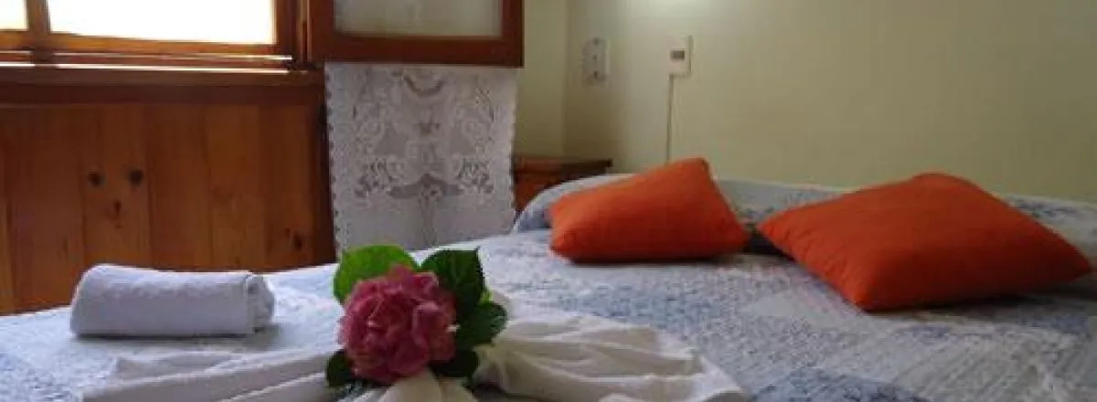 2-star Hotels Hotel Helvetica