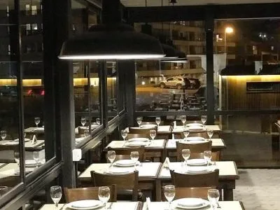 Balnearios María del Mar