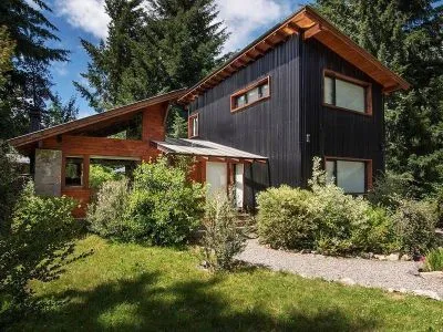 Bog Alquiler temporario  en  Villa La Angostura