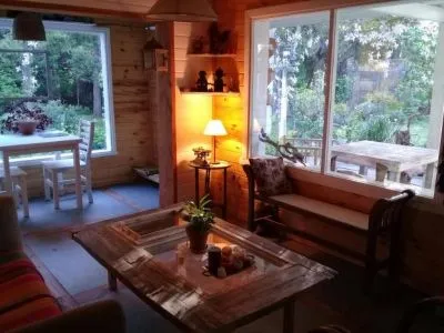 Bed & Breakfast Dodo House