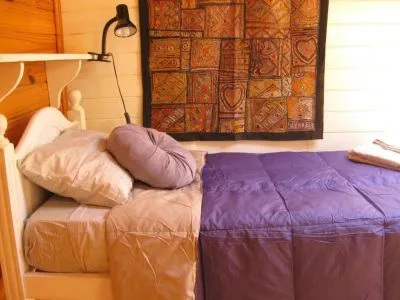 Bed & Breakfast Dodo House