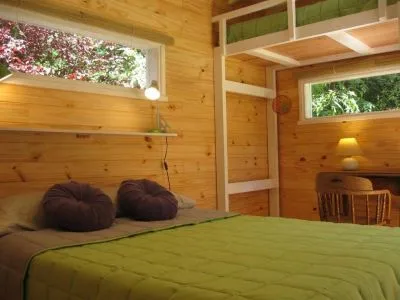 Bed & Breakfast Dodo House