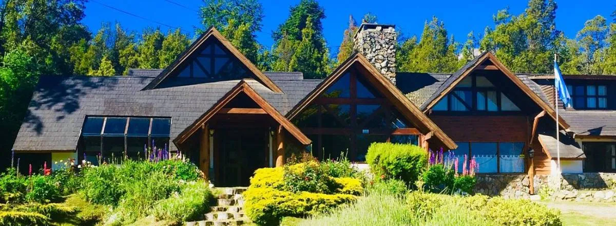 3-star Hostelries Las Nieves